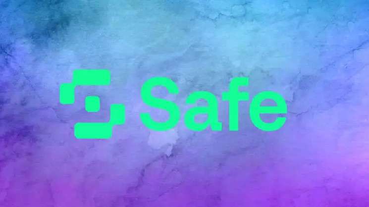 Поставщик инфраструктуры Safe предложил новый модуль восстановления доступа к криптокошелькам